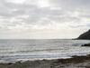 Apartamento Falmouth Retreat