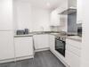 Apartamento Falmouth Retreat