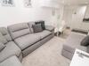 Apartamento Falmouth Retreat