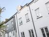 Apartamento Falmouth Retreat