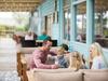 Holiday Home Reighton Sands-6