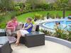 Holiday Home Reighton Sands-2