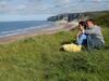 Holiday Home Reighton Sands-3