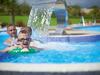 Holiday Home Reighton Sands-3