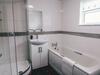 The Mouries Holiday Cottage