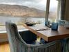 Hostal Torlinnhe Guest House