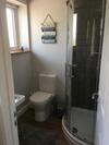 Bed & Breakfast Trethewey Guest House