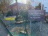 Bed & Breakfast Trethewey Guest House