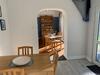 Bed & Breakfast Trethewey Guest House