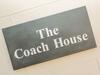 The Coach House At Pendower House