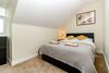 Spacious 2-floor Apartment - Gardiner Street