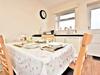 Apartamento Riding Farm Cottages