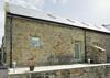 Apartamento Riding Farm Cottages