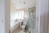 Apartamento Riding Farm Cottages