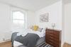 Apartamento The Gyllingeham Suite 1