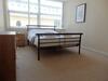 Gateshead Quayside Apartments With Free Parking