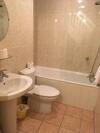 Gateshead Quayside Apartments With Free Parking