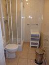 Gateshead Quayside Apartments With Free Parking