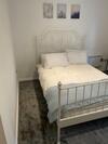 Gateshead Quayside Apartments With Free Parking