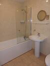 Gateshead Quayside Apartments With Free Parking