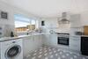 No1. The Gem House - Hot Tub