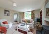 Apartamento Garden Cottage, The Yair
