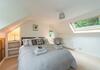 Apartamento Garden Cottage, The Yair