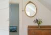 Apartamento Garden Cottage, The Yair
