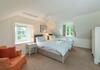 Apartamento Garden Cottage, The Yair