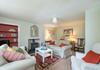 Apartamento Garden Cottage, The Yair