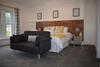 Hostal Woodlyn Guest House