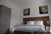 Hostal Woodlyn Guest House