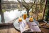The Tree House - Eco-friendly, Back To Nature Experience
