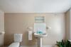 New Spacious 2bd House With Garden Gillingham Kent
