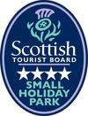 Drumshademuir Caravan & Camping Park