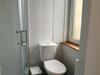 Apartamento Bellahouston View