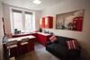 West End Apartment
