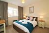 Apartamento Signature - Morrison House