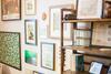 Apartamento Stunning, Bright Property In Beautiful West End
