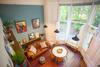 Apartamento Stunning, Bright Property In Beautiful West End
