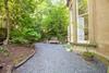 Apartamento Stunning, Bright Property In Beautiful West End