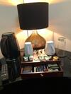 Bed & Breakfast Renfrew Rooms At City Centre