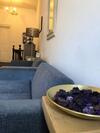 Bed & Breakfast Renfrew Rooms At City Centre