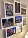Modern Luxury 2bed Scottish Home