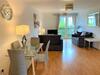 Firpark City Apartment - 2 Bedrooms