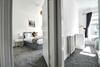 Kingspark Apartment