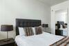 Stunning City Centre 3-bed Apartment In Glasgow