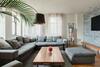 Stunning City Centre 3-bed Apartment In Glasgow
