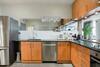 Stunning City Centre 3-bed Apartment In Glasgow