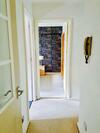 Glasgow City Centre Primo 2 Bed Apartment With Parking